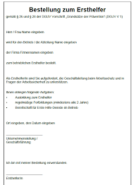 Check spelling or type a new query. Bestellung Zum Ersthelfer Grundsatze Der Pravention Dguv V 1 Nur 6 90 Zum Download
