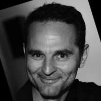 300+ "Verbitsky" profiles