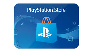 Maybe you would like to learn more about one of these? Buy Psn Cards Online Instant Email Delivery Dundle Gb