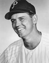 Smfh...what a pathetic collapse that was