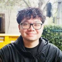 100+ "Kimberly Kong" profiles