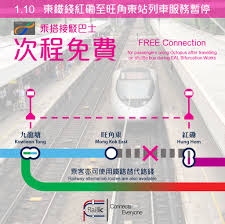 名站推薦 tips：2021年6月22日 已更新失效連結 total 13 ». Hkr Pnsg Community Facebook