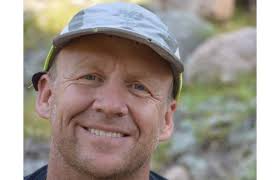 Rob Moore Obituary (2024)