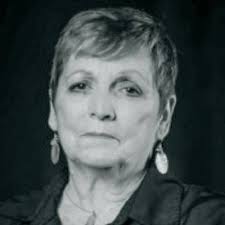 The Play's the Thing (Multilogue Shorts) Cast and Creative