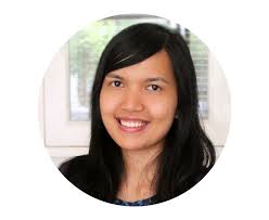 Introducing, Team Brimbank!. Next week, we're launching a brand new…