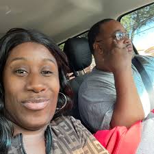 🚨 MISSING PERSON 🚨 Members of the Gretna Police Department are currently  seeking the whereabouts of Jamil Wright, who was last seen