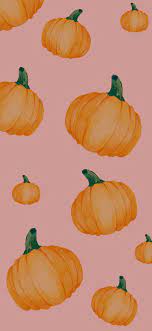 Free Fall Iphone Wallpapers Pumpkins Falliphonewallpaper The Cutest Free Fall And Autumn Iphone Wa Cute Fall Wallpaper Iphone Wallpaper Fall Pumpkin Wallpaper