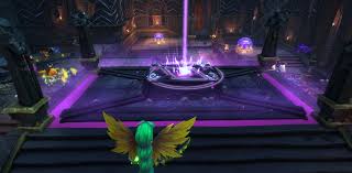 Now the village is under siege, and its people have barricaded themselves within the inn. Incursions Dungeon Defenders 2 Wiki