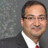 Jaime Russell's Instagram, Twitter & Facebook