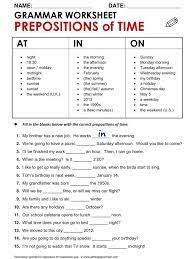 What two things would have improved the lesson (consider both teaching and learning)? Image Result For Free Esl Printable Grade 5 English English Grammar Worksheets Teaching English Grammar Grammar Worksheets