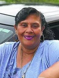 Sabrina LaCoste Obituary (2021)