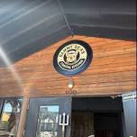 Pride by the Beach: Wrightsville Beach Pride