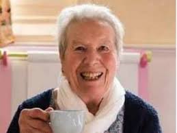 23 death notices and family announcements in the Birmingham Mail