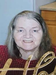 Donna Marie Kruse Obituary November 13, 2021