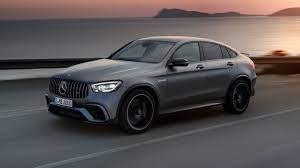 Check spelling or type a new query. The New Mercedes Amg Glc 63 4matic Models