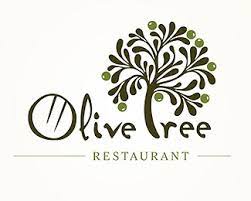 Olive Tree Logo 02 Tree Logos Tree Logo Design Logo Design Tutorial