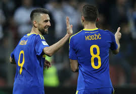 Son dakika kasımpaşa haberleri, transferler, maç fikstürü ve sonuçları mynet spor'da! Aln Vs Kas Dream11 Match Prediction Alanyaspor Vs Kasimpasa Prachalit Media