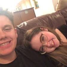 Caleb Speer (@caleb_speer)