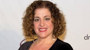 Songwriters' Salon Is Set for Monday, January 13 at the Triad Theater, with Mary  Testa -