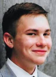 The Village Reporter