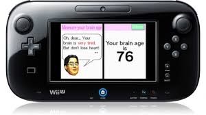 Top Ten Nintendo Ds Games For The Wii U Virtual Console Wishlist Top Ten Negative World Nintendo