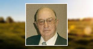 Thomas E. Shulstad Obituary April 3, 2021