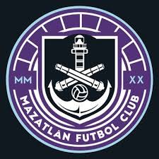 Descubre la mejor forma de comprar online. Mazatlan F C On Twitter Mazatlan Football Logo Soccer Logo