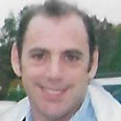 Mayotte Family Obituaries