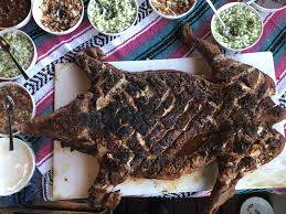 We did not find results for: Eastside Kitchenette Expands Happy Hour Menu Launches Monthly Pig Roast Flavor