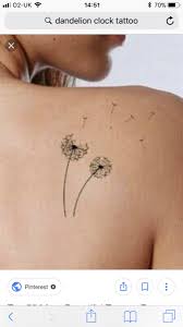 What a great tool for (the police) to use during our major events…how many times do we come across a lost child and spend the next 30 minutes going back and forth with the command post trying to find the parents, all the time wishing, if we only had. Tattoo Represent My 3 Children And Angel Baby Ideas Please Mumsnet