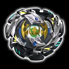 Pin By Daniel Oxford On My Saves Beyblade Toys Beyblade Characters Beyblade Burst
