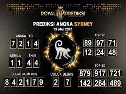 Prediksi hk & sdy paten, kota bandung. Live Draw Togel Sdy 6d