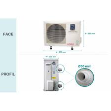 We did not find results for: Bypiscine Pompe A Chaleur Piscine Jusqu A 65 M3 R32 Cop 6 83 Reversible Wifi Modele Arroka Pro 50 De Distriartisan