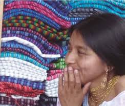 PONER FIN AL ENCIERRO DE NIÑOS Y NIÑAS