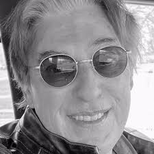 5th Street Reconstruction Meeting Planned for April 24 An upcoming street  improvement project is scheduled to begin in late summer or fall of this  year. The City of Beloit will move