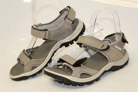 Birkenstock Shoe Size Conversion Chart Ecco Mismatch Sizes Womens 37 36 Offroad New Outdoors Sports Sandals Shoes Fashion Clothing Shoes Accessories Womenss Sport Sandals Sandals Ecco Sandals