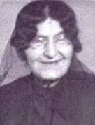 Bibi Mariam Bajtiarí