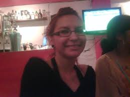 Mario Fermín Ozuna Culebro