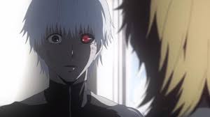 Tokyo Ghoul Root A Episode 12 Screenshots Jikman S Anime Zone In 2020 Tokyo Ghoul Anime Tokyo Ghoul Anime