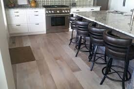 With over 25 years experience supplying quality exotic hardwoods, we pride ourselves on a friendly and approachable service to all our customers. Wood Floor Warehouse Slc Salt Lake City Ut Us 84123 Houzz