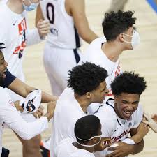 Check spelling or type a new query. Ncaa March Madness Round 1 Day 2 Game Thread Streaking The Lawn