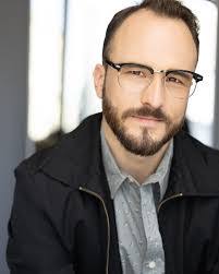 Dara Harrison's Instagram, Twitter & Facebook