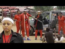 This is to tell everyone that issakaba later arose again after being dissolution. Download Issakaba Girls 5 And 6 3gp Mp4 Codedfilm