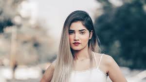 Ashima Chaudhary Wallpapers Wallpaper Cave See more of ashima chaudhary on facebook. ashima chaudhary wallpapers wallpaper