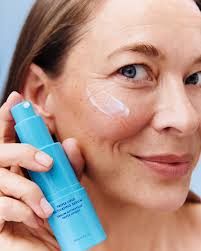 Results that may cause your friends & family to ask: what have you been  using lately? With 12x the peptides of Triple Lipid-Peptide Cream, 95% of  subjects saw visibly plumper skin in