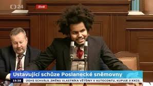 Mar apr may jun jul aug sep oct nov dec jan feb sun mon tue wed thu fri sat. Stitek Dominik Feri Generace 20