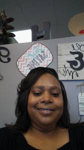 Positive Connections