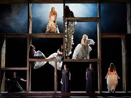 © 2021 хотплеер по всем вопросам пишите на: Bernarda Albas Haus Buhnenbild Timo Dentler Und Okarina Peter