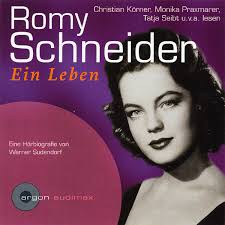 Matthias Scherwenikas