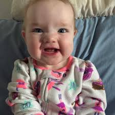 Finding Dr Pepper at N Sherman St Dollar General in York PA